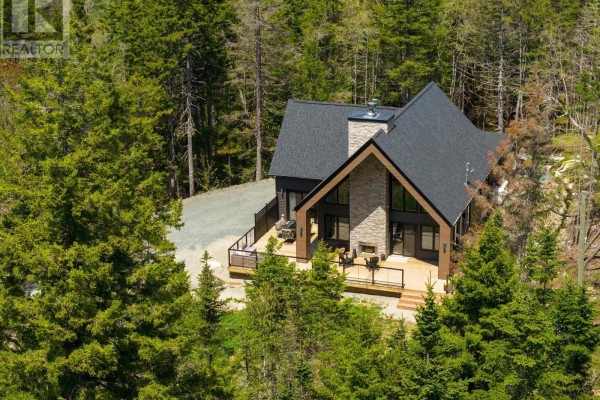 2pc Bathroom - 169 Paces Lake Drive, Musquodoboit Harbour, NS B0J2L0 Photo 3