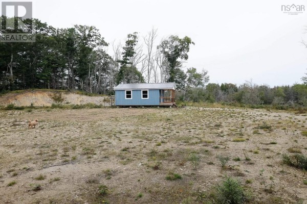 169 Port Clyde Road, Clyde River, NS, photo 3