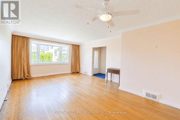 169 Ranee Avenue, Toronto, ON, photo 2