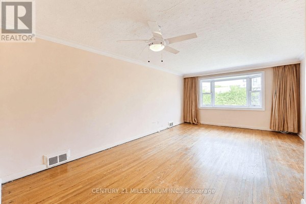 169 Ranee Avenue, Toronto, ON, photo 3