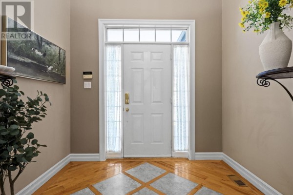 169 Red Fern Terrace, Clayton Park, NS, photo 2