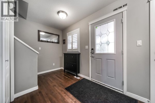 169 Rue Magnan Street, Beaumont, AB, photo 2