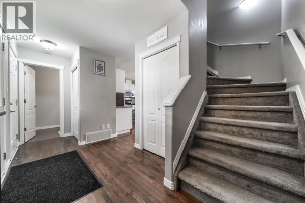 169 Rue Magnan Street, Beaumont, AB, photo 3