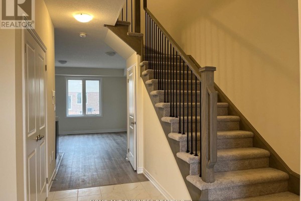 169 Sonoma Lane, Hamilton, ON, photo 3