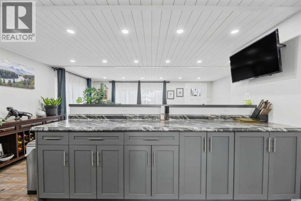 Furnace - 169 Spring Haven Mews Se, Airdrie, AB T4A1A8 Photo 5