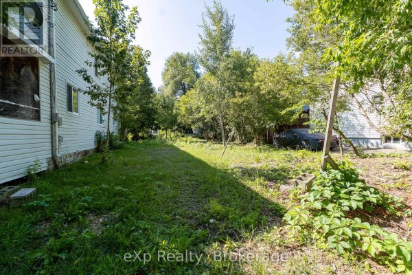 169 St George Street, Sudbury Remote Area, ON P3C2W9 Photo 4