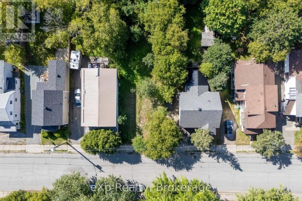 169 St George Street, Sudbury Remote Area, ON P3C2W9 Photo 5