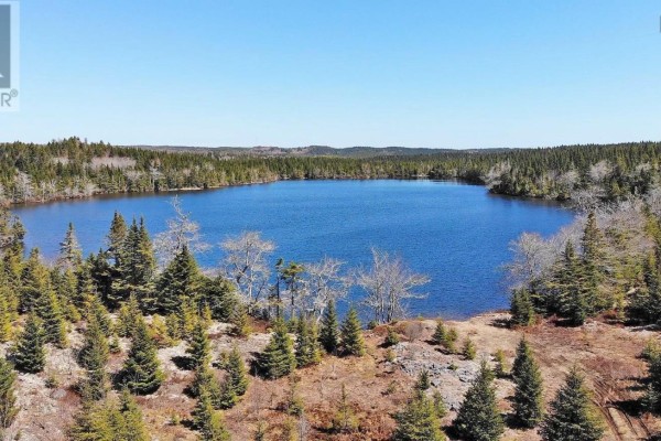 169.5 Acres Tompkinsville Road, Tompkinsville, NS B0H1N0 Photo 2