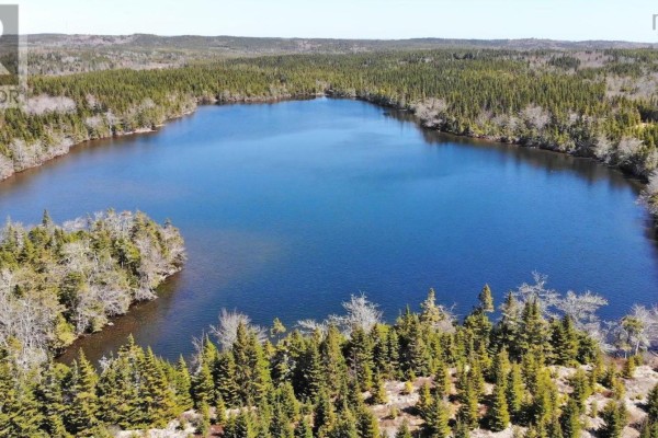 169.5 Acres Tompkinsville Road, Tompkinsville, NS B0H1N0 Photo 3