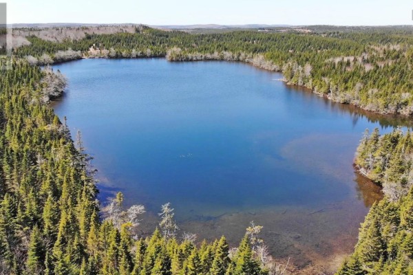 169.5 Acres Tompkinsville Road, Tompkinsville, NS B0H1N0 Photo 5