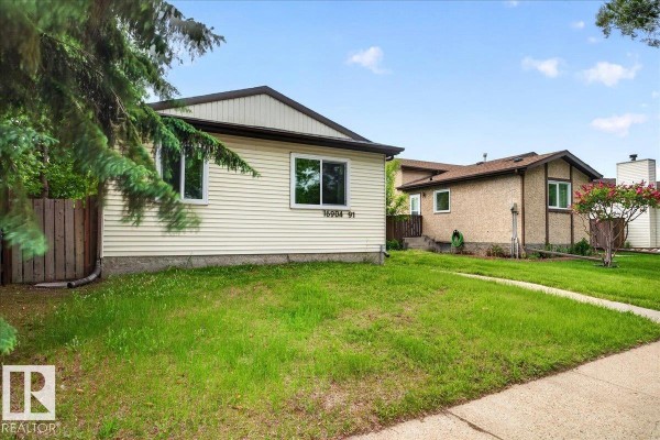 Den - 16904 91 St Nw, Edmonton, AB T5Z1W6 Photo 5