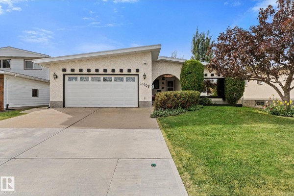 16908 110 St Nw Nw, Edmonton, AB, photo 3