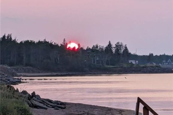 1692 Rte 950, Trois Ruisseaux, NB E4N2Z5 Photo 2
