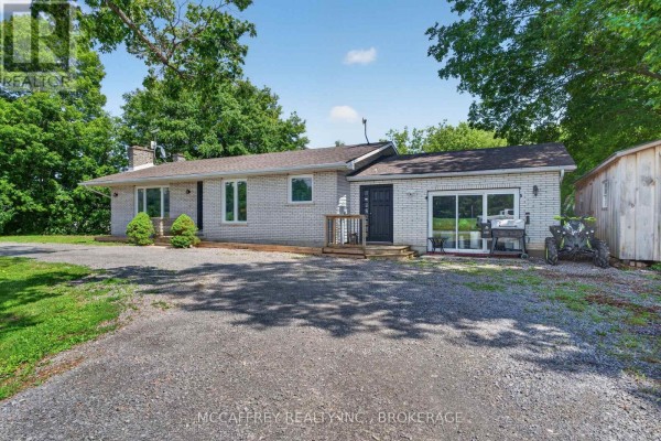 1692 Sharpe Road, Loyalist, ON, photo 2
