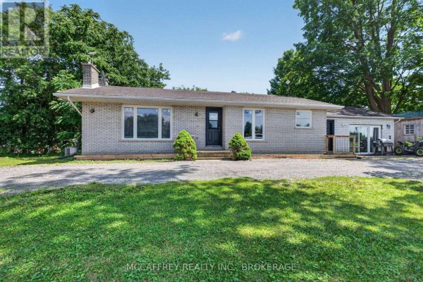 1692 Sharpe Road, Loyalist, ON, photo 3