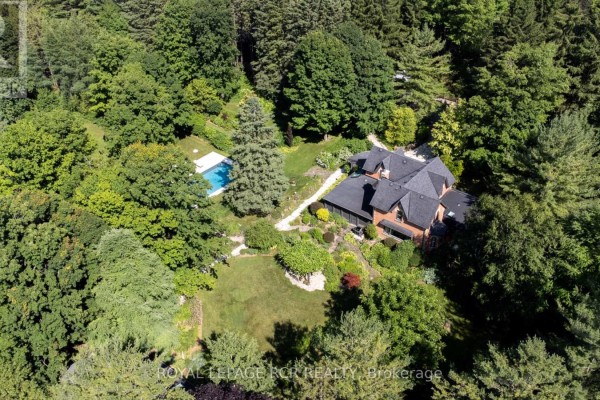 16927 Winston Churchill Boulevard, Caledon, ON L7K1H9 Photo 4