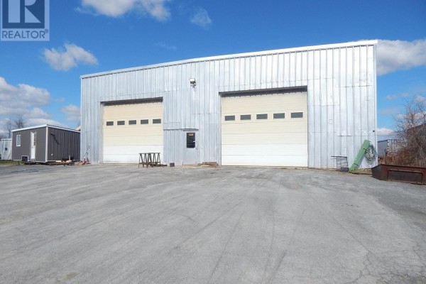 16935 Duff's Corners Road, North Stormont, ON K0C1V0 Photo 2