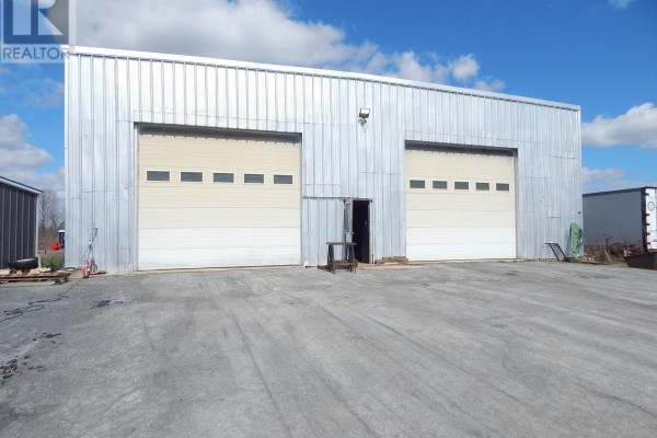16935 Duff's Corners Road, North Stormont, ON K0C1V0 Photo 5