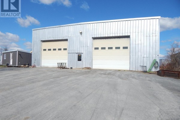 16935 Duff's Corners Road, North Stormont, ON K0C1V0 Photo 4