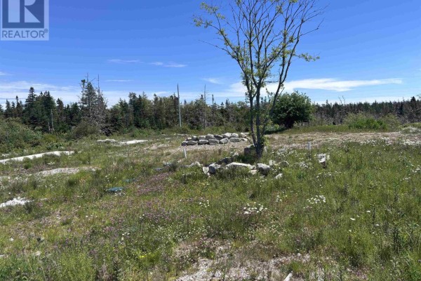 1694 West Sable Road, Louis Head, NS, photo 3