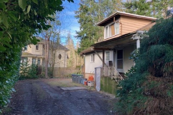 1695 136 Street, Surrey, BC V4A4E3 Photo 4