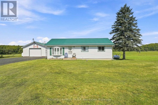 1695 Horseshoe Lake Road, Minden Hills, ON, photo 3