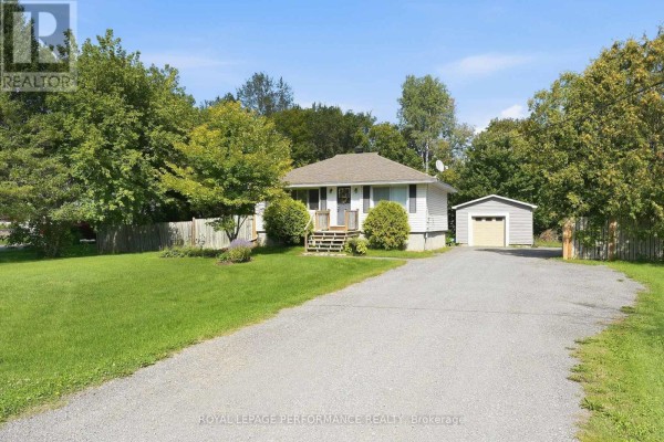 1695 Lacasse Road, Clarence Rockland, ON, photo 2