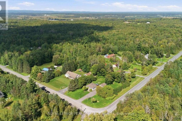1695 Lacasse Road, Clarence Rockland, ON, photo 3
