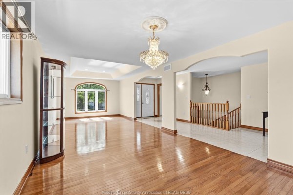 Office - 1695 Meridian Street, Windsor, ON N9G3E7 Photo 5