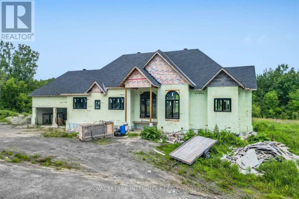 1695 Old Montreal Road, Ottawa, ON, photo 3