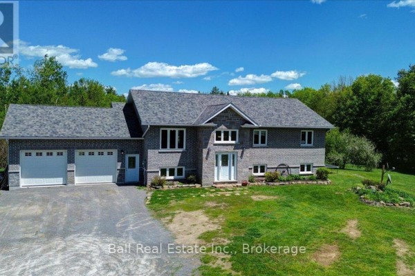 Recreational, Games room - 1696 County Road 504 Road, North Kawartha, ON K0L1A0 Photo 2