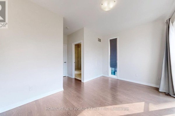 Bedroom 2 - 1697 Bur Oak Avenue, Markham, ON L6E0V2 Photo 5