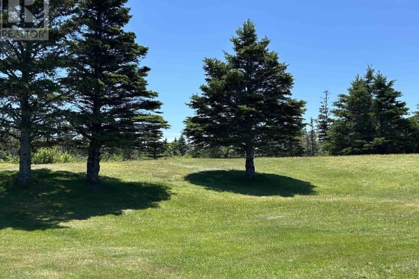 1697 Route 330, Newellton, NS B0W1P0 Photo 2