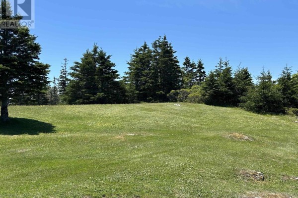1697 Route 330, Newellton, NS B0W1P0 Photo 3