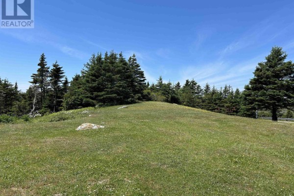 1697 Route 330, Newellton, NS B0W1P0 Photo 4