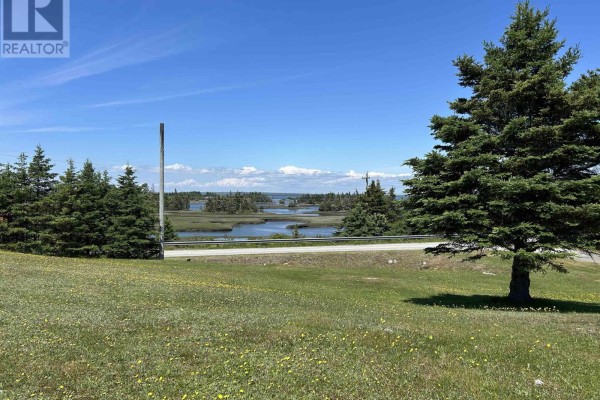 1697 Route 330, Newellton, NS B0W1P0 Photo 5