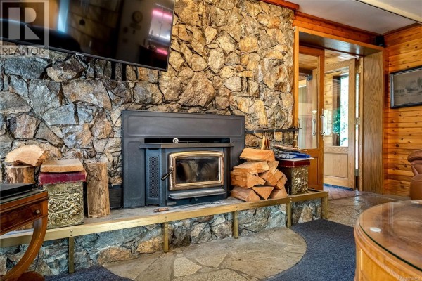 Office - 1698 Millstream Rd, Highlands, BC V9B6E7 Photo 4