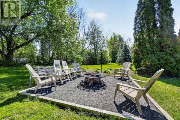 16985 Headline Road, South Stormont, ON K0C1P0 Photo 4