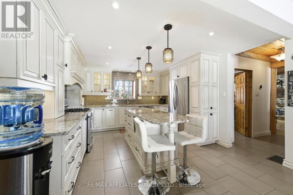 16985 Headline Road, South Stormont, ON K0C1P0 Photo 5