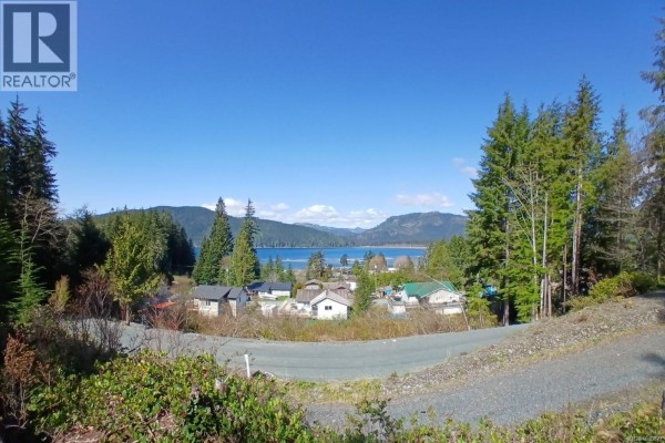 16997 Beachview Dr, Port Renfrew, BC V0S1K0 Photo 4