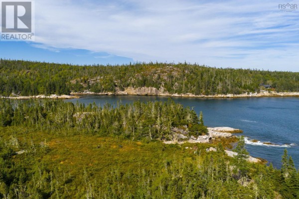 16a Admirals Point, Aspotogan, NS B0J0C2 Photo 2