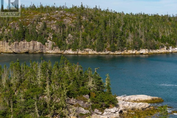16a Admirals Point, Aspotogan, NS B0J0C2 Photo 3