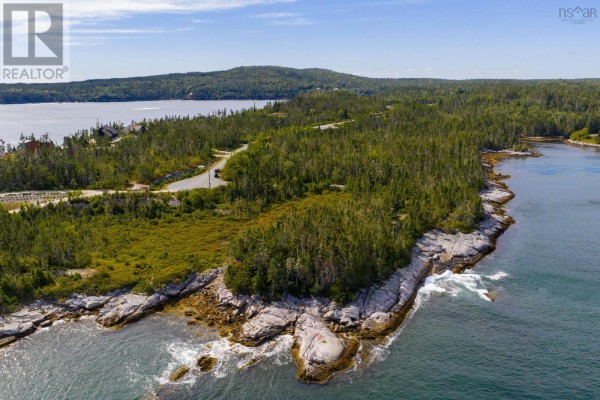 16a Admirals Point, Aspotogan, NS B0J0C2 Photo 4