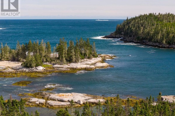 16a Admirals Point, Aspotogan, NS B0J0C2 Photo 5