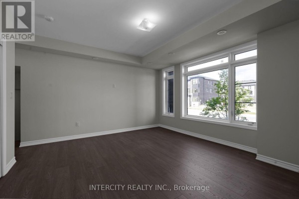16z - 567 Tim Manley Avenue, Caledon, ON L7C4L1 Photo 5