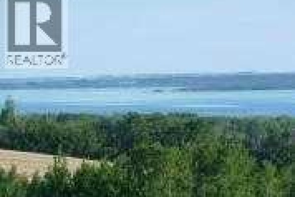 17, 420069 Range Road 284, Rural Ponoka County, AB, photo 3