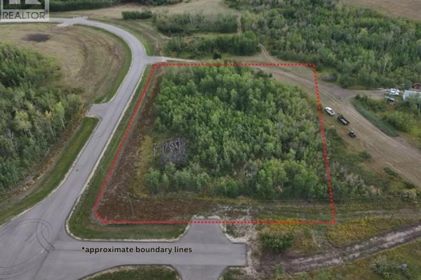 17, 714066 Range Road 74, Rural Grande Prairie No  1, County Of, AB T8W5J8 Photo 3