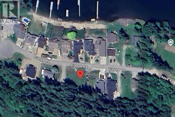 17 - 1171 Dieppe Road, Sorrento, BC V0E2W0 Photo 2