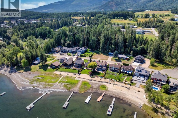 17 - 1171 Dieppe Road, Sorrento, BC V0E2W0 Photo 3