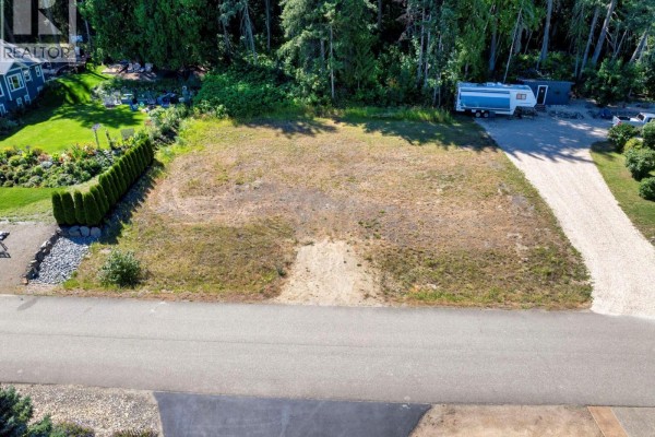 17 - 1171 Dieppe Road, Sorrento, BC V0E2W0 Photo 4